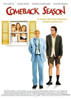 Вне игры (2006)