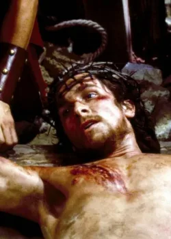 Мария, мать Иисуса (1999)