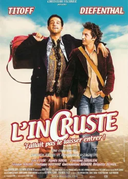 Квартирант (2004)