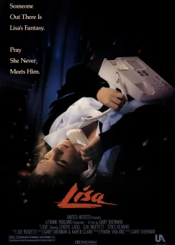 Лиза (1990)