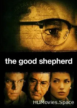 Ложное Искушение (2006)