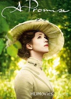 Обещание (2013)