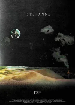 Сент-Анн  (2021)
