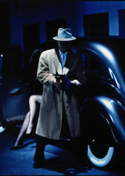 Убрать Голландца (1992)