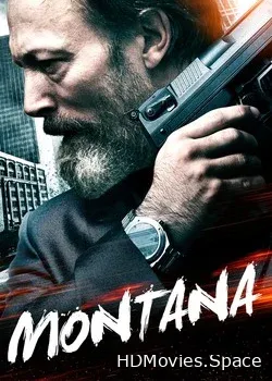 Монтана (2014)