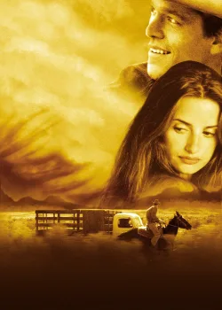 Неукротимые сердца (2000)