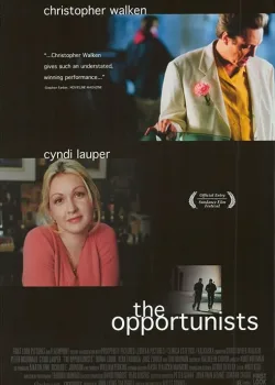 Отступники (1999)