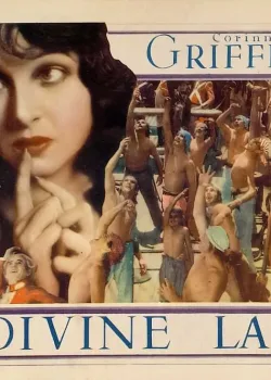 Божественная леди (1929)