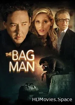 Мотель (2013)
