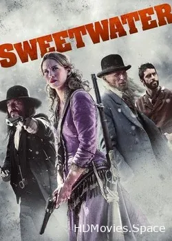 Пресная вода (2013)