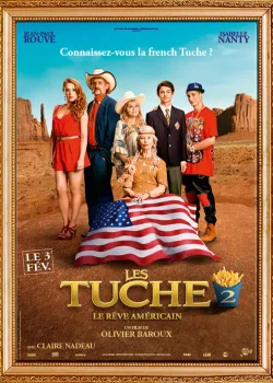 100 миллионов евро 2 (2016)