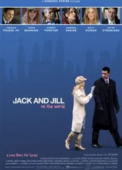 Как Джек встретил Джилл (2008)