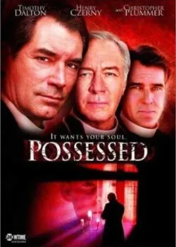 Одержимый дьяволом (2000)