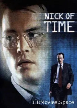 В последний момент (1995)