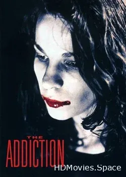 Зависимость (1994)
