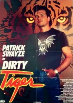 Уорсоу по прозвищу Тигр (1988)