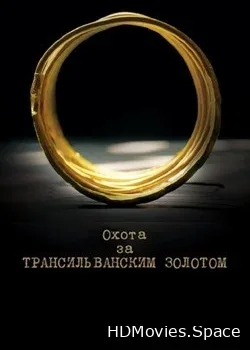 Охота за трансильванским золотом (2016)