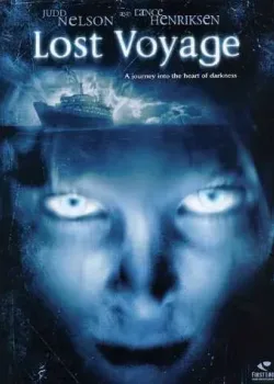 Бермудский треугольник (2000)