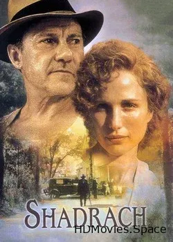 Шадрак (1998)