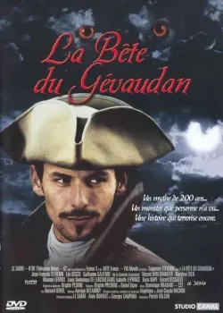 Братство волка 2: Возвращение оборотня (2003)