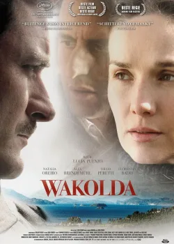 Вакольда (2013)