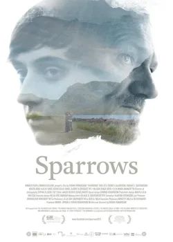 Воробьи (2015)