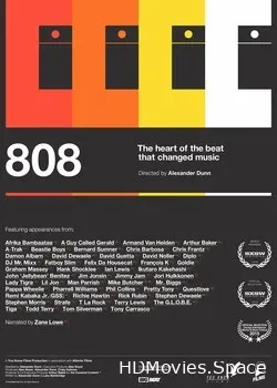 808 (2015)