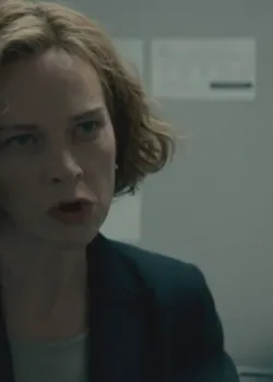 Страница 8 (2011)