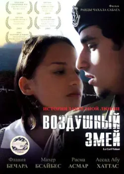 Воздушный змей (2003)