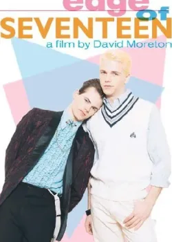 Семнадцатилетний рубеж (1998)