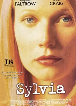 Сильвия (2003)
