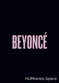 Beyoncé (2013)