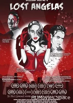 Заблудшие ангелы (2019)