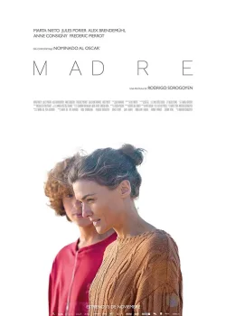 Мать (2019)