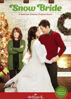 Снежная невеста (2013)