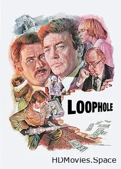 Лазейка (1981)