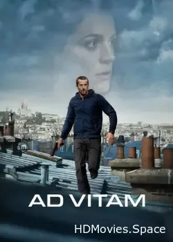 Ad Vitam: За жизнь (2025)
