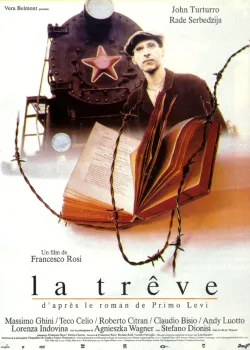 Перемирие (1997)