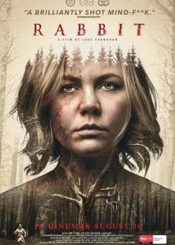 Кролик (2017)