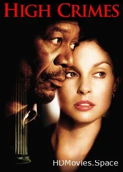 Особо тяжкие преступления (2002)