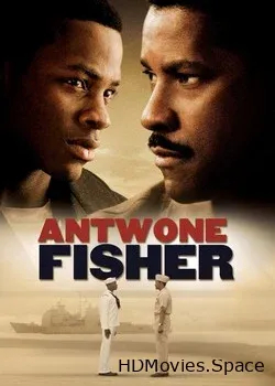 История Антуана Фишера (2002)