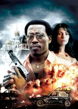 Детонатор (2006)