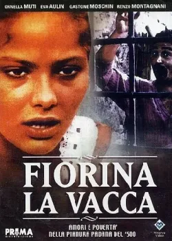 Фиорина (1972)