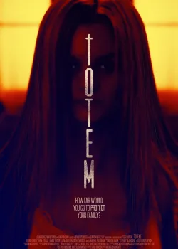Тотем (2017)