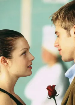 Черепа 3 (2003)