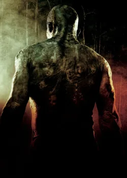Болото (2005)
