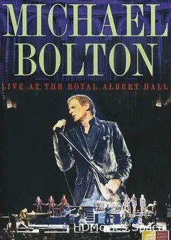 Michael Bolton (2010)