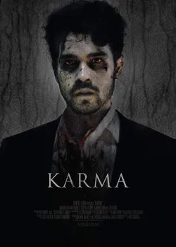 Карма (2018)
