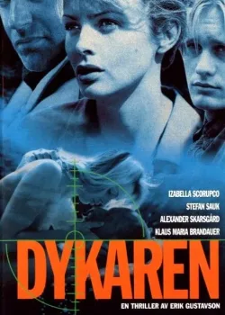 Ныряльщик (2000)