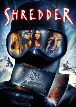 Скользящие (2001)